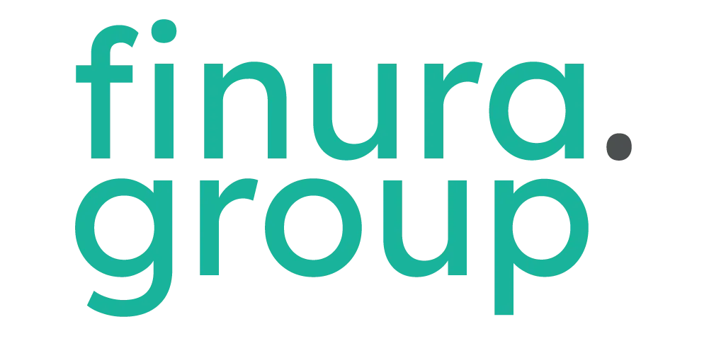 Finura Group
