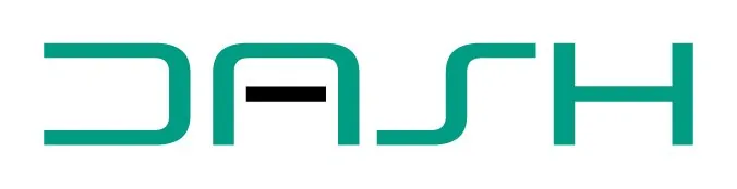 Dash Technology Group