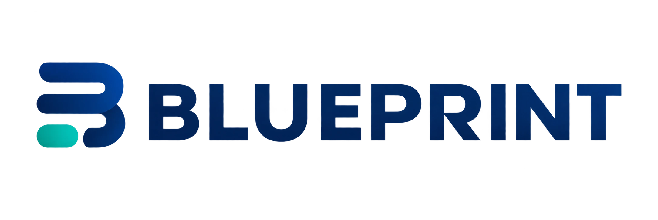 Blueprint