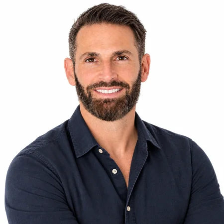 Stephan Mariani