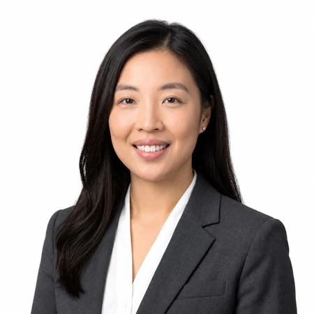 Susan Hong